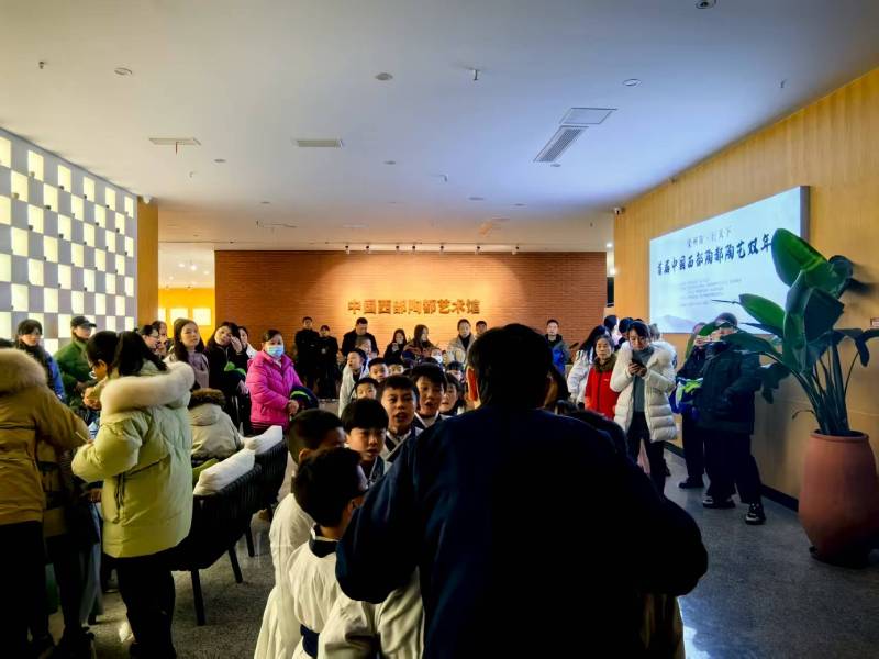 黄陵县培训讲座公司如何赋能文旅产业：定制化培训助力产业人才升级